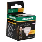 Led-Sylvania-Modelo-Mr16-5W-Luz-C-lida-2-49690