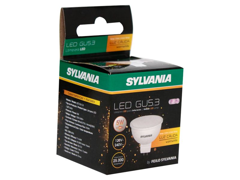 Led-Sylvania-Modelo-Mr16-5W-Luz-C-lida-2-49690