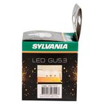 Led-Sylvania-Modelo-Mr16-5W-Luz-C-lida-4-49690