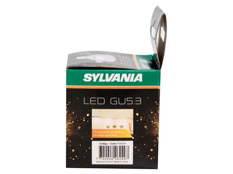 Led-Sylvania-Modelo-Mr16-5W-Luz-C-lida-4-49690