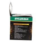 Led-Sylvania-Modelo-Mr16-5W-Luz-C-lida-6-49690