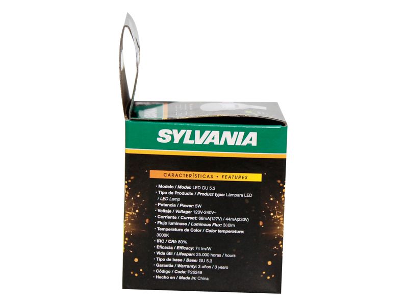 Led-Sylvania-Modelo-Mr16-5W-Luz-C-lida-6-49690