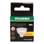 Led-Sylvania-Modelo-Mr16-5W-Luz-C-lida-5-49690