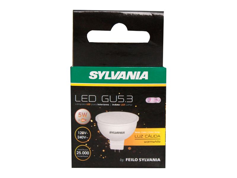 Led-Sylvania-Modelo-Mr16-5W-Luz-C-lida-5-49690