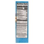 Barra-Kelloggs-Special-K-Proteina-Nuez-de-Mani-Chocolate-210gr-4-5196