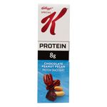 Barra-Kelloggs-Special-K-Proteina-Nuez-de-Mani-Chocolate-210gr-6-5196