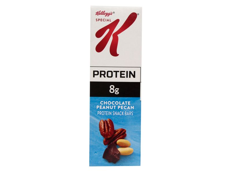 Barra-Kelloggs-Special-K-Proteina-Nuez-de-Mani-Chocolate-210gr-6-5196