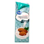 Bebida-Great-Value-Vegetal-De-Almendra-Tetra-946ml-6-7700