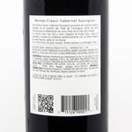Vino-Montes-Tinto-Clasic-Cabernet-Sauvgnon-750ml-4-13555