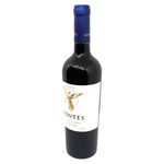 Vino-Montes-Tinto-Merlot-750ml-4-13557