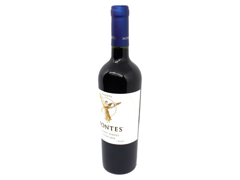Vino-Montes-Tinto-Merlot-750ml-4-13557