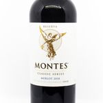 Vino-Montes-Tinto-Merlot-750ml-5-13557