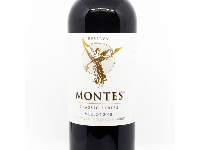 Vino-Montes-Tinto-Merlot-750ml-5-13557