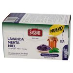 T-Sasson-Noches-Perfectas-30gr-2-49788