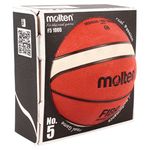 Balon-Baloncesto-Molten-Gr6-2-21222