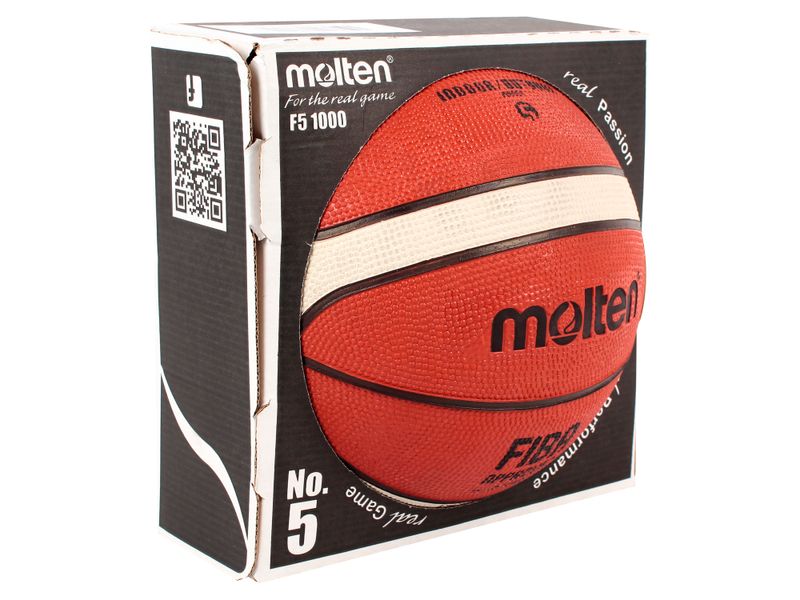 Balon-Baloncesto-Molten-Gr6-2-21222