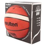 Balon-Baloncesto-Molten-Gr6-3-21222