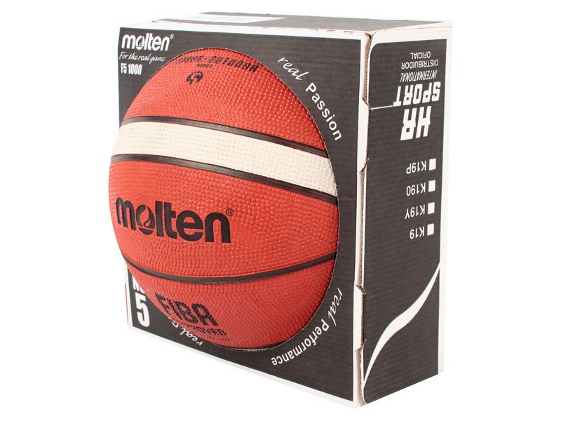 Balon-Baloncesto-Molten-Gr6-3-21222