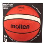 Balon-Baloncesto-Molten-Gr6-4-21222