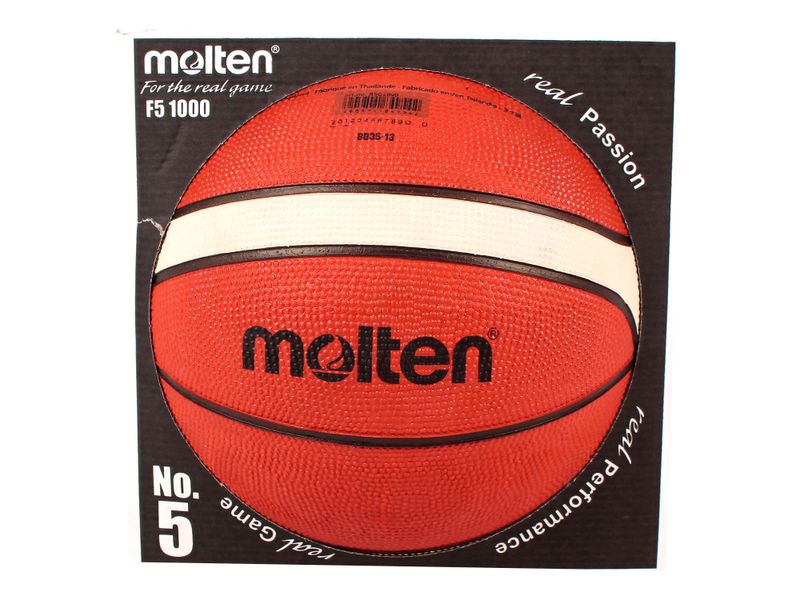 Balon-Baloncesto-Molten-Gr6-4-21222