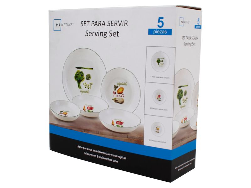 Set-De-5-Piezas-Mainstays-Para-Servir-De-Porcelana-3-49860