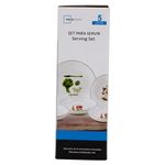 Set-De-5-Piezas-Mainstays-Para-Servir-De-Porcelana-4-49860