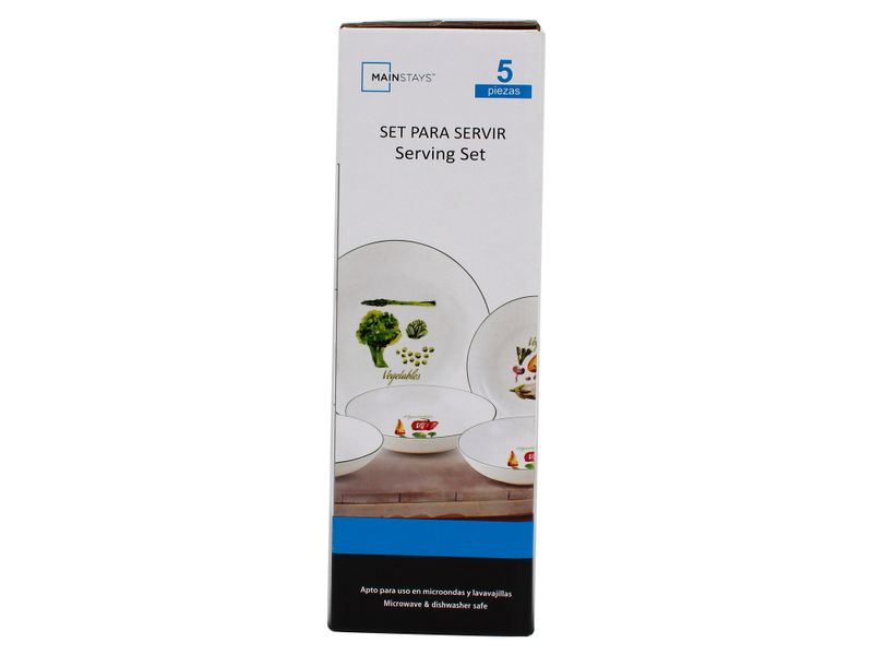 Set-De-5-Piezas-Mainstays-Para-Servir-De-Porcelana-4-49860