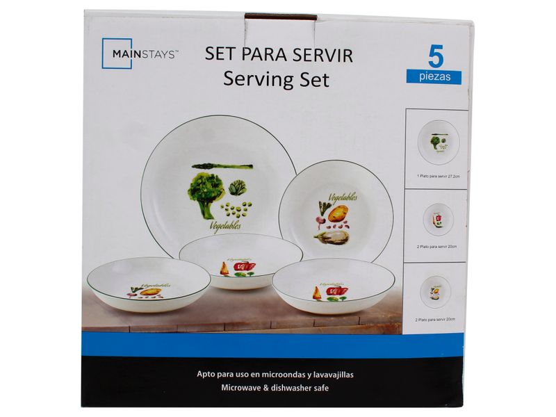 Set-De-5-Piezas-Mainstays-Para-Servir-De-Porcelana-5-49860