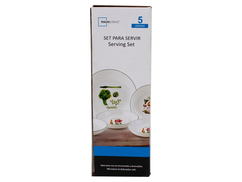 Set-De-5-Piezas-Mainstays-Para-Servir-De-Porcelana-6-49860