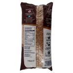 Arroz-Gallo-Dorado-Integral-Preco-454Gr-2-27009