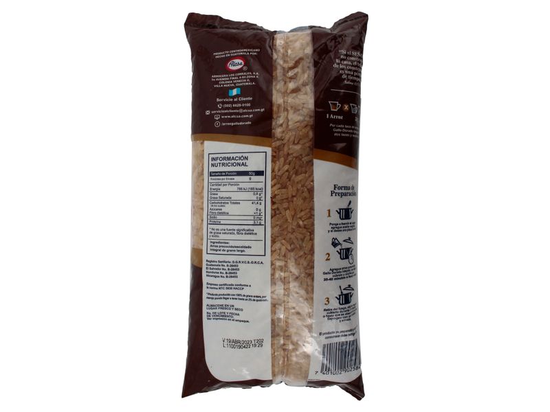 Arroz-Gallo-Dorado-Integral-Preco-454Gr-2-27009