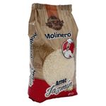 Arroz-Molinero-Jazmin-1-Kilo-2-27021