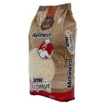 Arroz-Molinero-Jazmin-1-Kilo-3-27021