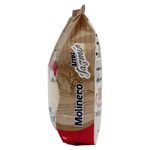 Arroz-Molinero-Jazmin-1-Kilo-4-27021