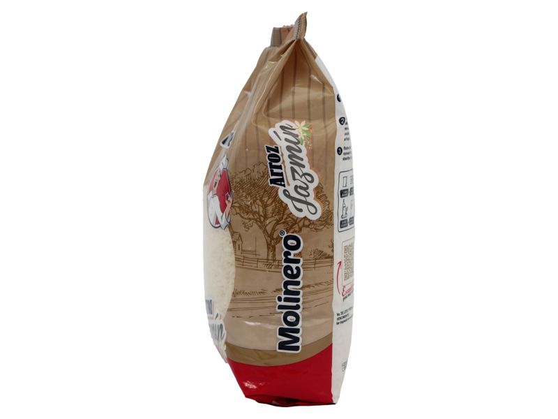 Arroz-Molinero-Jazmin-1-Kilo-4-27021