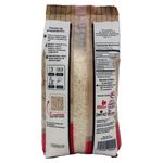 Arroz-Molinero-Jazmin-1-Kilo-5-27021