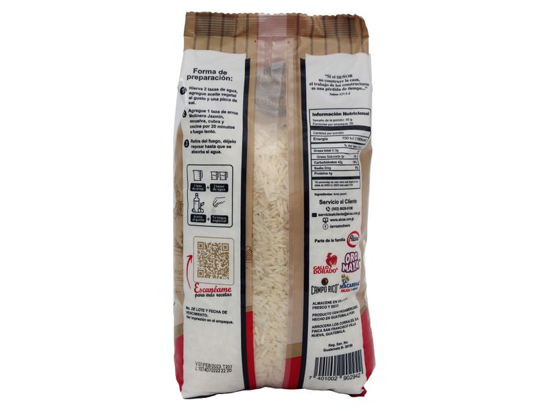Arroz-Molinero-Jazmin-1-Kilo-5-27021