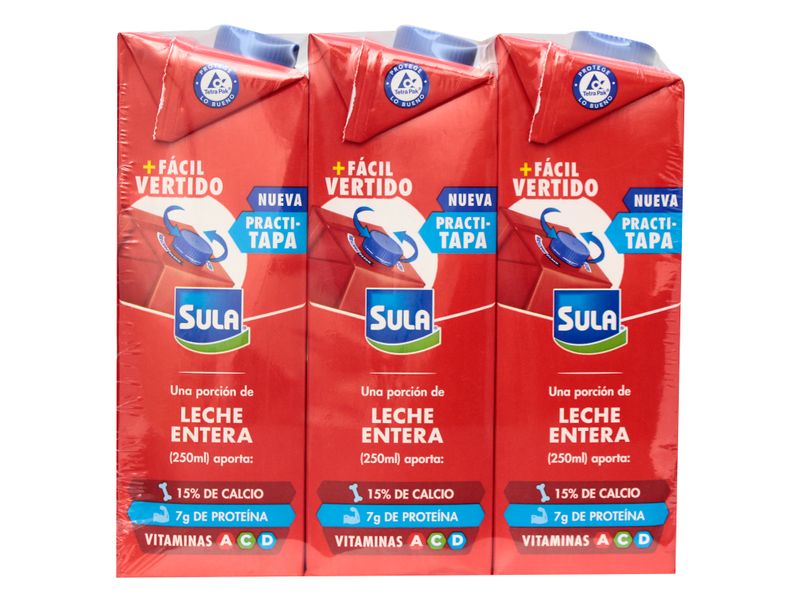 3-Pack-Leche-Sula-Entera-UHT-946ml-6-27399