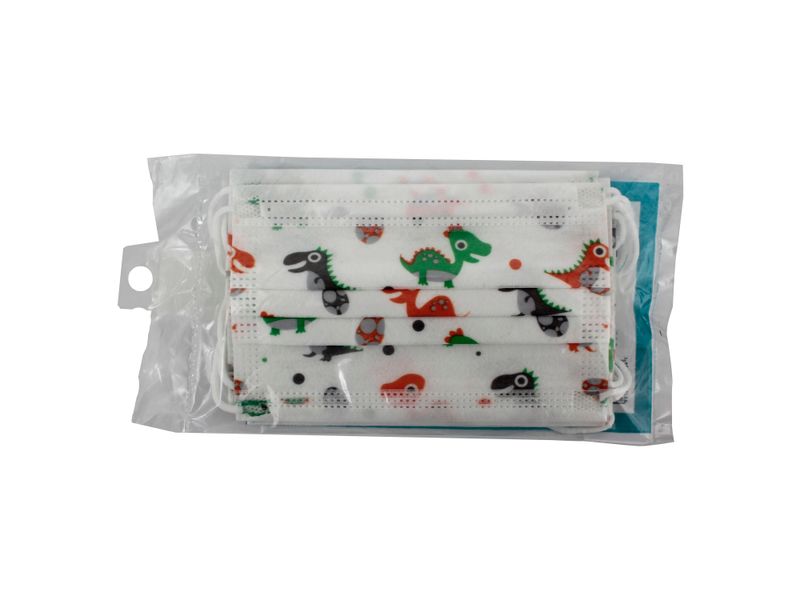 5-Pack-Mascarilla-Desecha-Quirurgica-Ni-o-2-50212