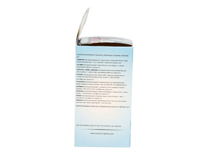 Led-Mini-5W-Luz-Blanca-6-39629