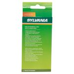 Led-Sylvania-Bombillo-Antinsectos-5-49692