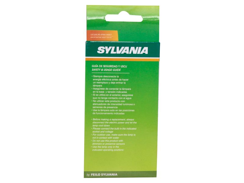 Led-Sylvania-Bombillo-Antinsectos-5-49692