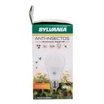 Led-Sylvania-Bombillo-Antinsectos-6-49692