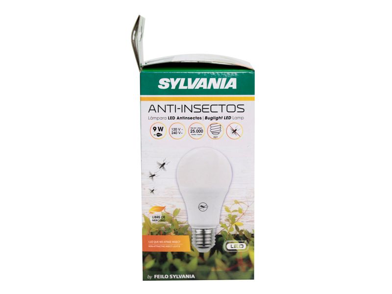 Led-Sylvania-Bombillo-Antinsectos-6-49692