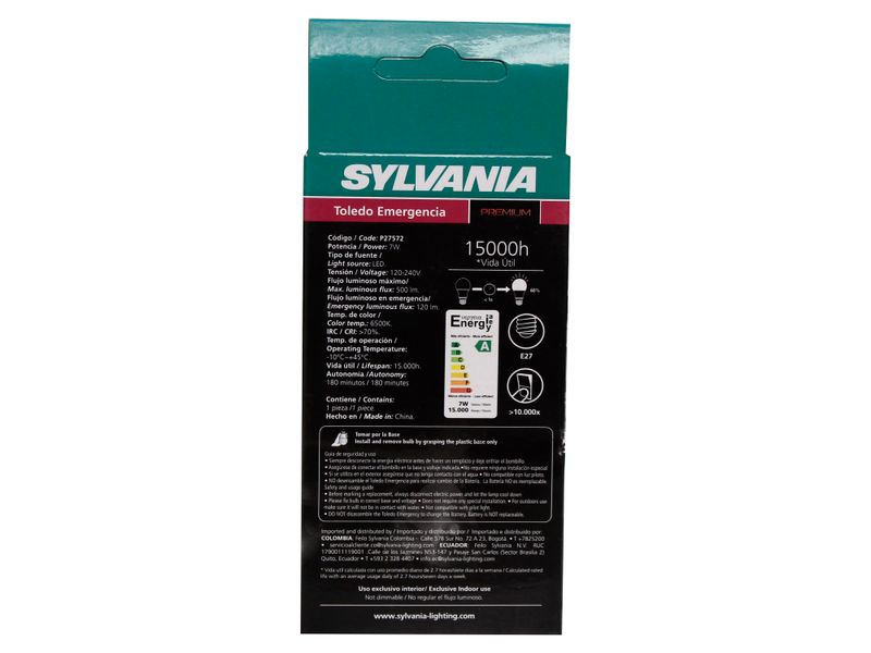 Led-Sylvania-Bombillo-De-Emergencia-7W-Luz-Blanca-5-49693