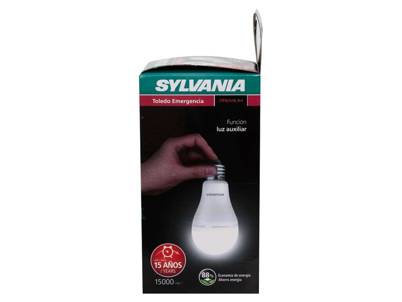 Led-Sylvania-Bombillo-De-Emergencia-7W-Luz-Blanca-6-49693