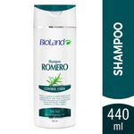 Shampoo-Bioland-Romero-440ml-1-15036