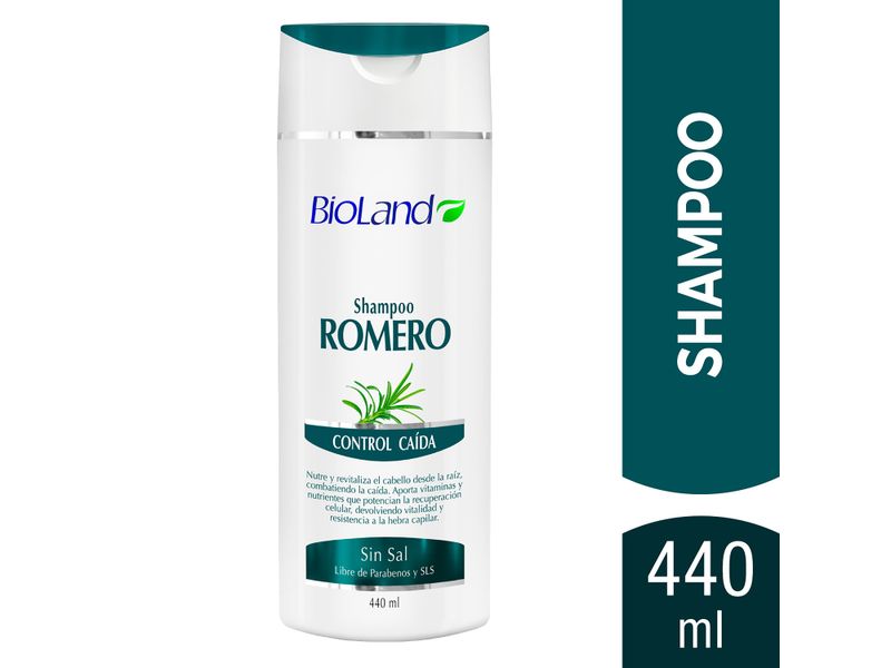 Shampoo-Bioland-Romero-440ml-1-15036