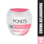 Crema-Ponds-Facial-Clarant-B3-Grasa-100gr-1-36335