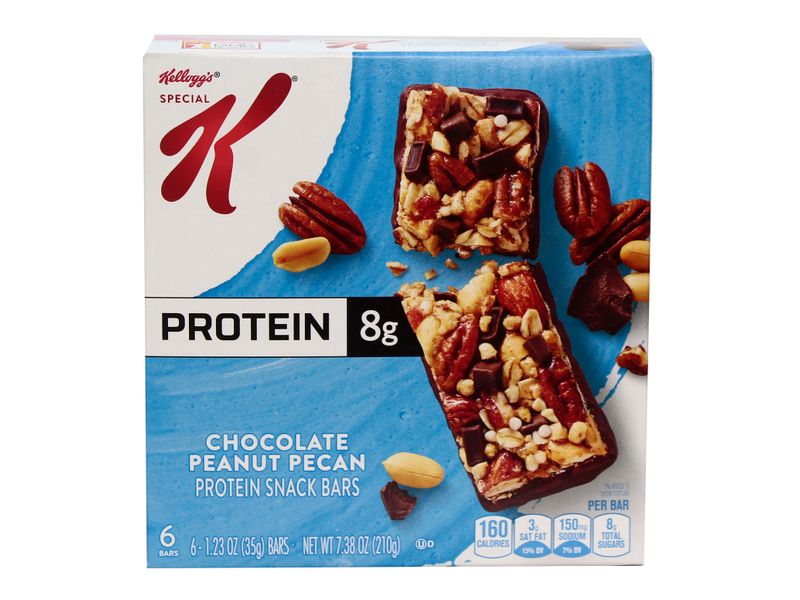 Barra-Kelloggs-Special-K-Proteina-Nuez-de-Mani-Chocolate-210gr-1-5196